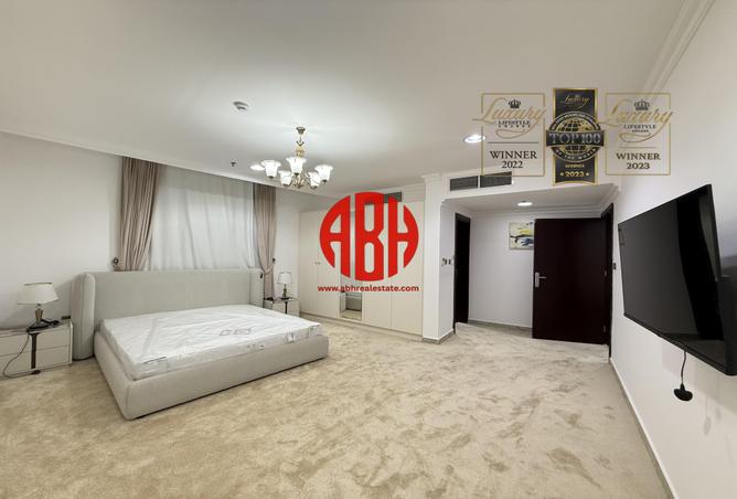 53424653 - صورة العقار 2