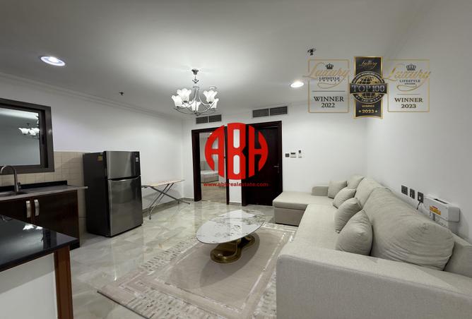 53424653 - الصورة الرئيسية للعقار