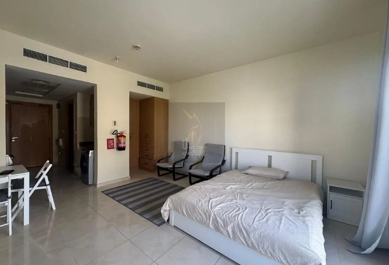 63186724 - Property Main Image