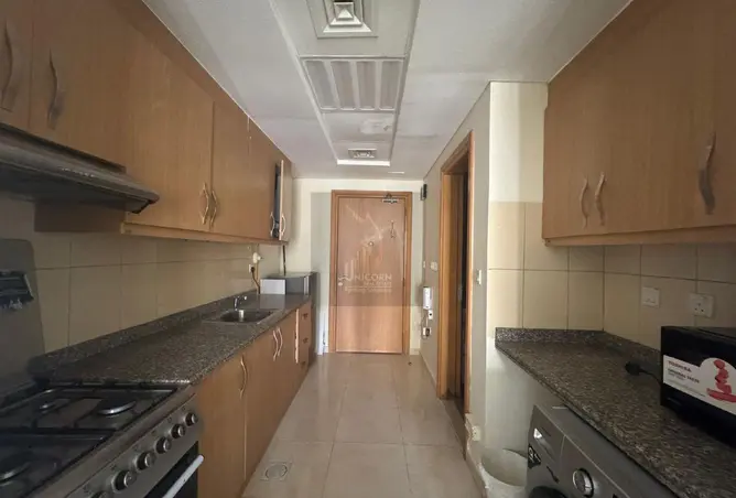 63186724 - Property Image 2