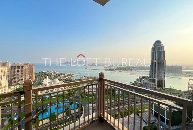 61731386 - Property Main Image