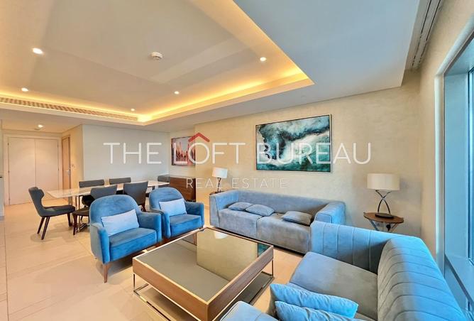 61731386 - Property Image 2