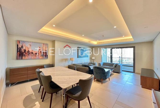 61731386 - Property Image 3