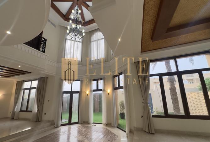 54294374 - الصورة الرئيسية للعقار