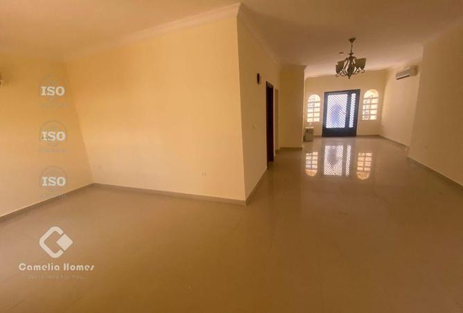 56217386 - صورة العقار 2