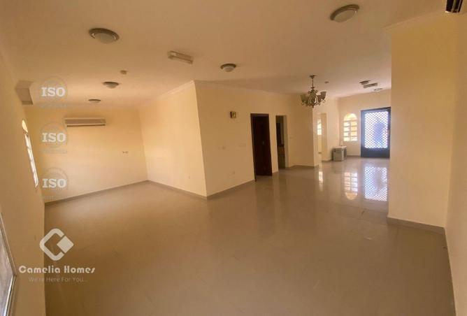56217386 - صورة العقار 3