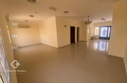 Villa - 4 Bedrooms - 4 Bathrooms for rent in Umm Salal Ali - Umm Salal Ali - Doha