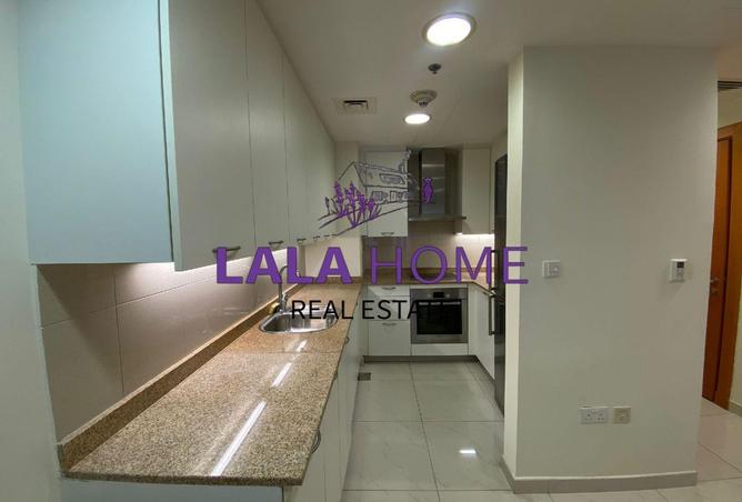 55177816 - Property Image 3