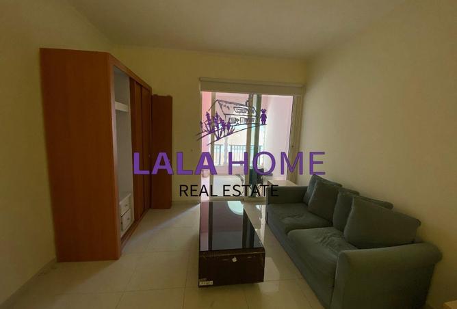 55177816 - Property Image 2