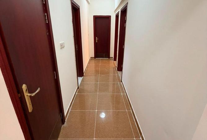 58094476 - Property Image 2