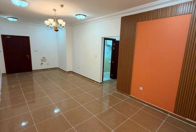 58094476 - Property Main Image