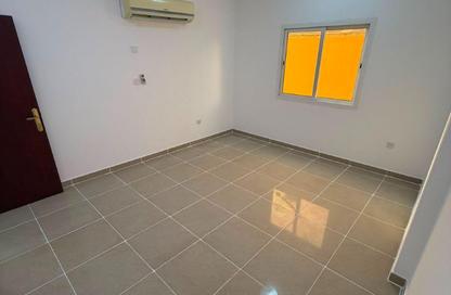Apartment - 2 Bedrooms - 2 Bathrooms for rent in Old Airport Road - Old Airport Road - Doha Apartment - 2 Bedrooms - 2 Bathrooms for rent in Old Airport Road - Old Airport Road - Doha