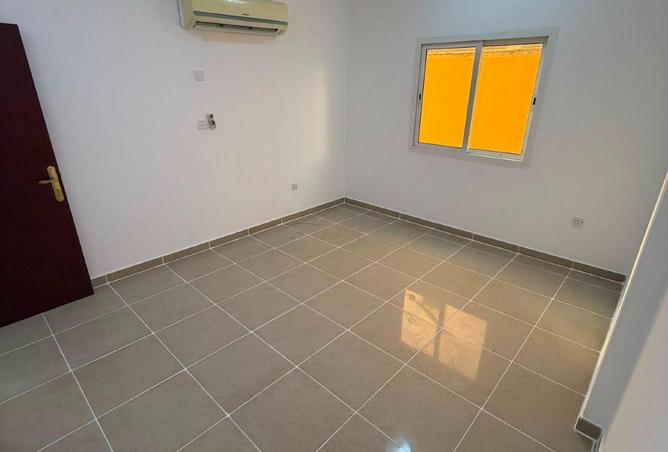 58094476 - Property Image 3