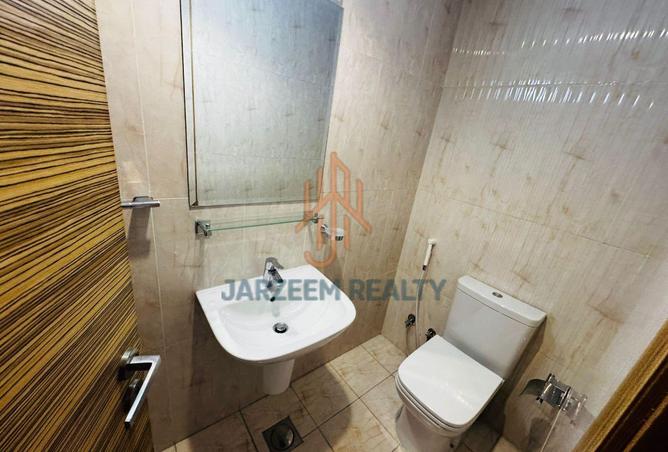 54540370 - Property Image 2