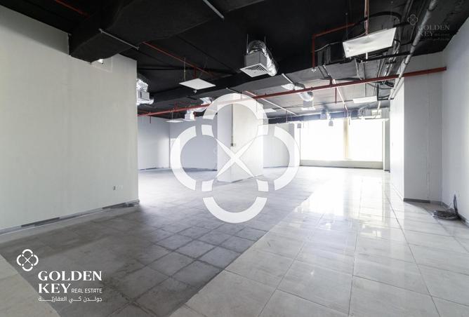 59778512 - Property Image 3