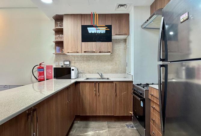 51476153 - Property Image 2