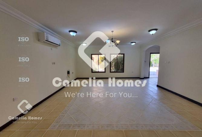 984972 - الصورة الرئيسية للعقار