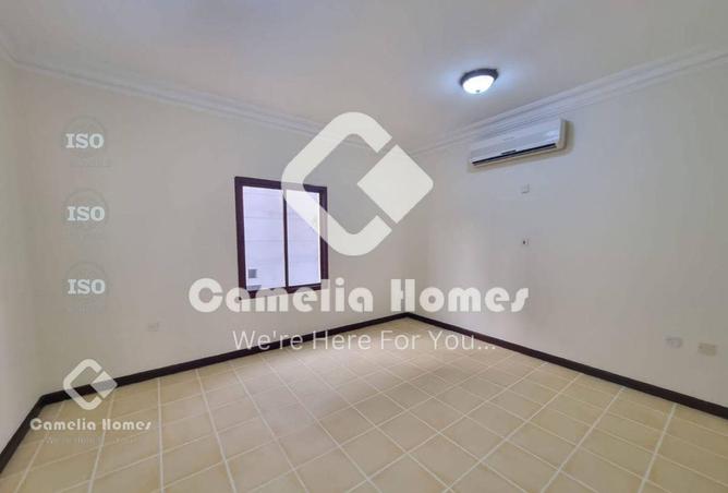 984972 - صورة العقار 2