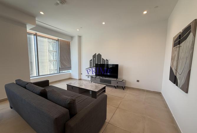 58468567 - Property Image 2