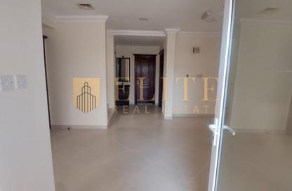 Villa - 5 - 6 for rent in Beverly Hills Al Rayyan - Beverly Hills Al Rayyan - Al Rayyan - Doha