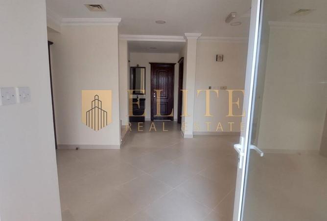 61394511 - Property Image 3