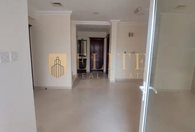 61394511 - Property Image 3
