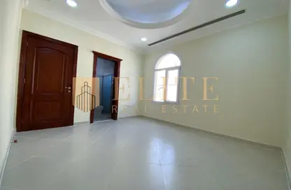 Villa - 5 Bedrooms - 6 Bathrooms for rent in Beverly Hills Al Rayyan - Beverly Hills Al Rayyan - Al Rayyan - Doha