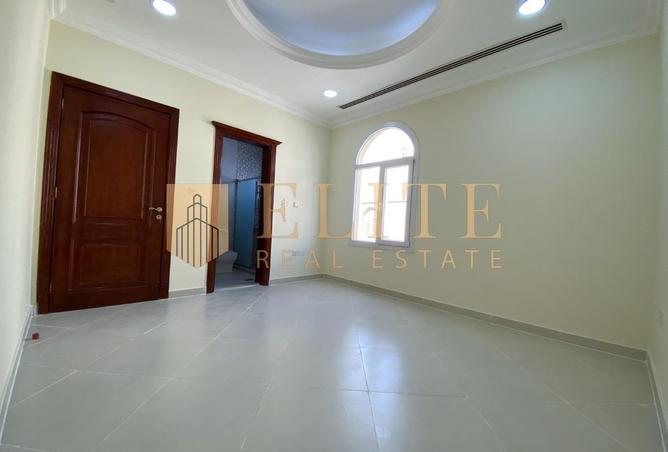61394511 - Property Main Image