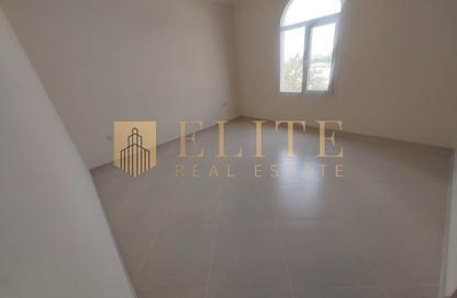 Villa - 5 - 6 for rent in Beverly Hills Al Rayyan - Beverly Hills Al Rayyan - Al Rayyan - Doha