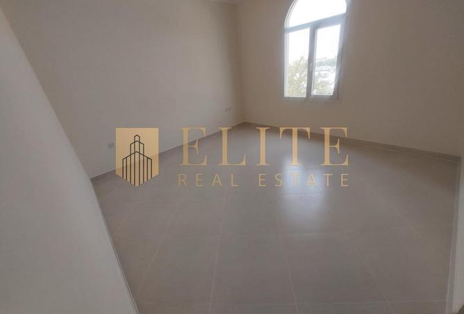 61394511 - Property Image 2