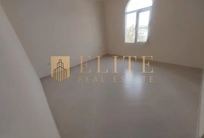 61394511 - Property Image 2