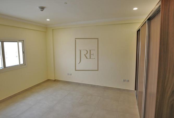 61170053 - Property Image 3