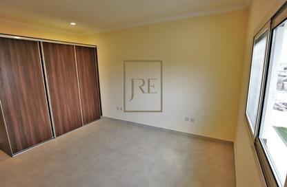 Apartment - 1 Bedroom - 2 Bathrooms for rent in Al Waab Street - Al Waab - Doha Apartment - 1 Bedroom - 2 Bathrooms for rent in Al Waab Street - Al Waab - Doha