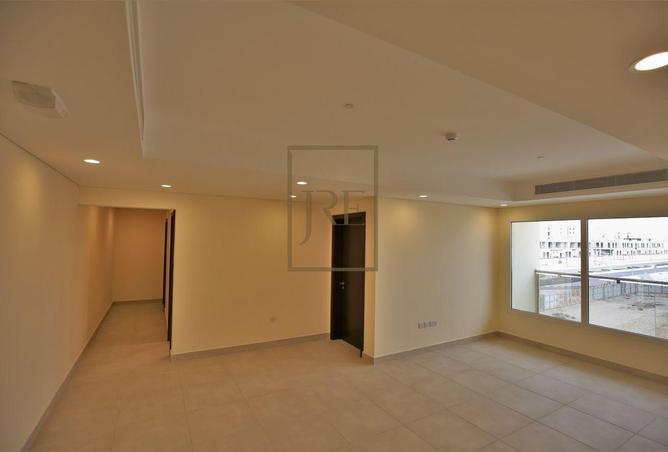 61170053 - Property Main Image