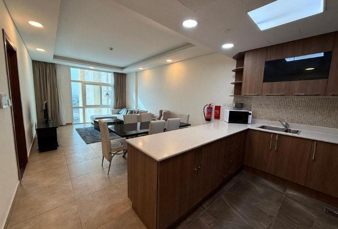 2OfmlC7vOBE - Property Image 2