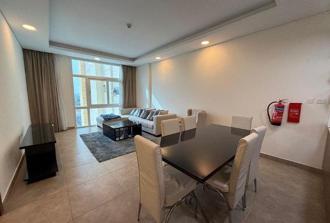 2OfmlC7vOBE - Property Image 3