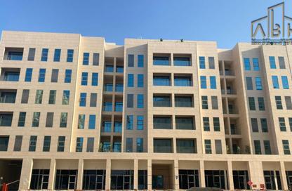 Shop - Studio - 1 Bathroom for rent in Al Waab Street - Al Waab - Doha