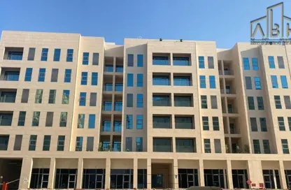 محل تجاري - استوديو - 1 حمام للايجار في شارع الوعب - الوعب - الدوحة