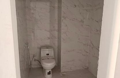 Shop - Studio - 1 Bathroom for rent in Al Waab Street - Al Waab - Doha