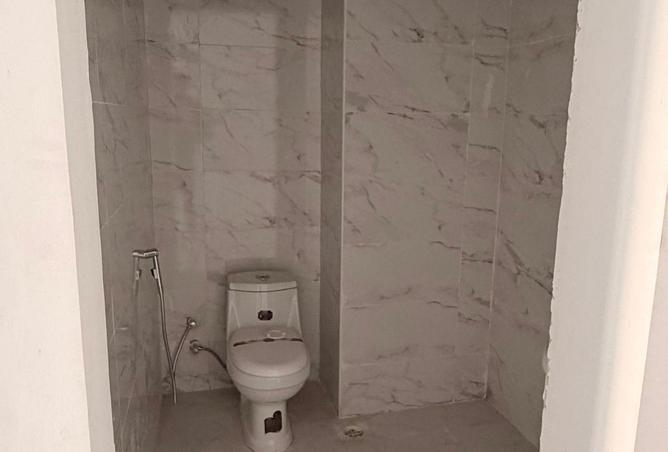 1021076 - صورة العقار 3