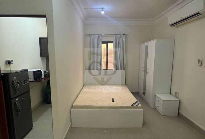 51907998 - Property Image 3