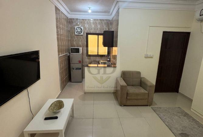 51907998 - Property Main Image