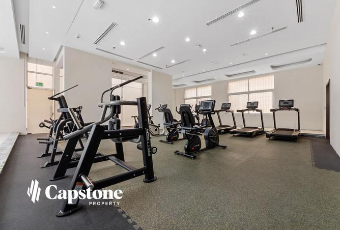 54297263 - صورة العقار 2