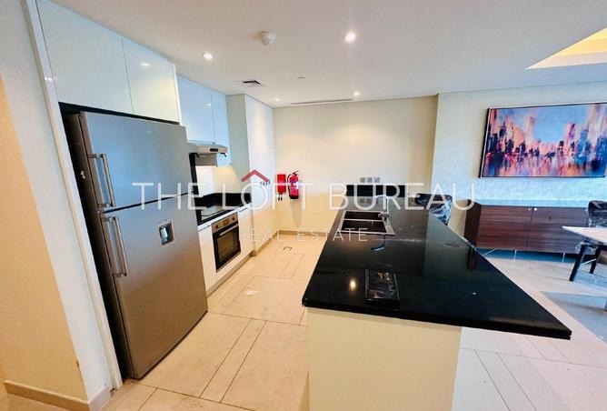 59395650 - Property Main Image