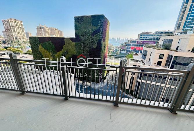 59395650 - Property Image 3