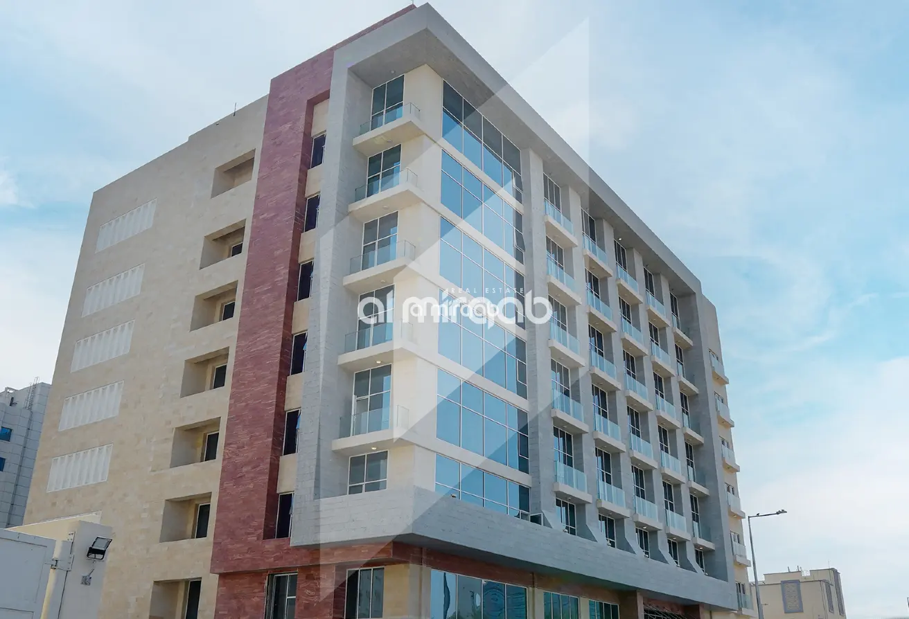 64309175 - Property Main Image