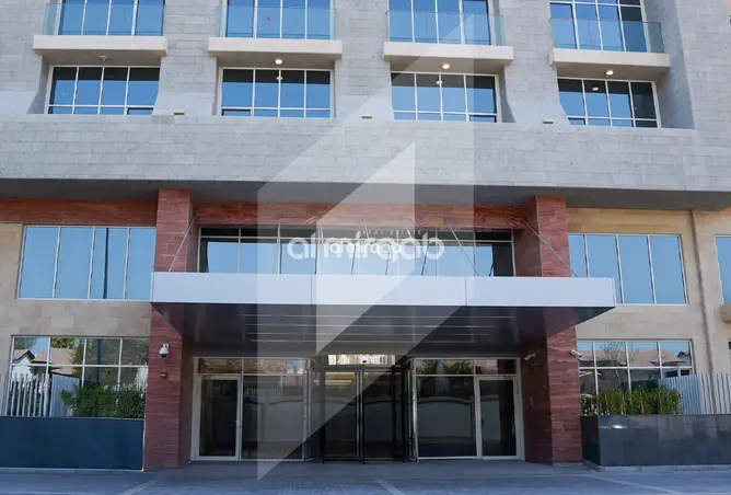 64309175 - Property Image 3