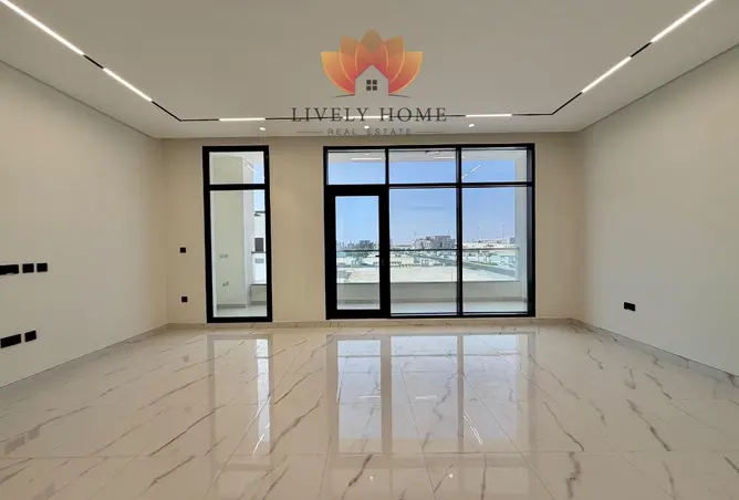 63135889 - صورة العقار 3