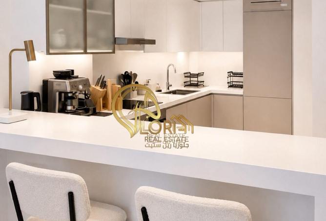 60835449 - صورة العقار 3