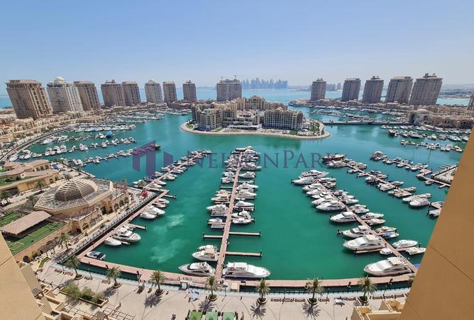 53473174 - الصورة الرئيسية للعقار